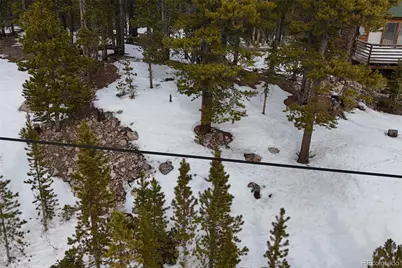 156 Vista Road, Idaho Springs, CO 80452 - Photo 4
