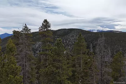 156 Vista Road, Idaho Springs, CO 80452 - Photo 14