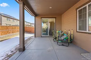 25503 E 5th Ave, Aurora, CO 80018 - Photo 32