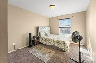 25503 E 5th Ave, Aurora, CO 80018 - Photo 24