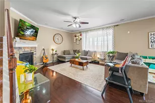 25503 E 5th Ave, Aurora, CO 80018 - Photo 6