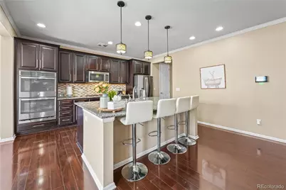 25503 E 5th Avenue, Aurora, CO 80018 - Photo 10