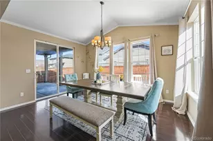 25503 E 5th Ave, Aurora, CO 80018 - Photo 12