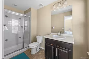 25503 E 5th Ave, Aurora, CO 80018 - Photo 28