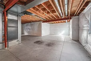 25503 E 5th Ave, Aurora, CO 80018 - Photo 30