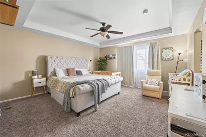 25503 E 5th Avenue, Aurora, CO 80018 - Photo 16