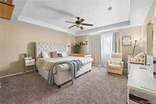 25503 E 5th Ave, Aurora, CO 80018 - Photo 16