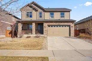 25503 E 5th Ave, Aurora, CO 80018 - Photo 1
