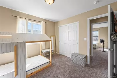 25503 E 5th Avenue, Aurora, CO 80018 - Photo 22