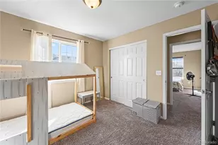 25503 E 5th Ave, Aurora, CO 80018 - Photo 22