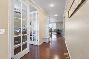 25503 E 5th Ave, Aurora, CO 80018 - Photo 2