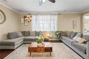 25503 E 5th Ave, Aurora, CO 80018 - Photo 8