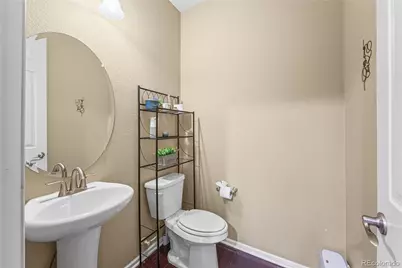 25503 E 5th Avenue, Aurora, CO 80018 - Photo 14