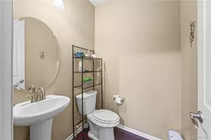 25503 E 5th Ave, Aurora, CO 80018 - Photo 14