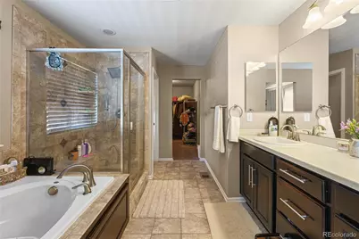 25503 E 5th Avenue, Aurora, CO 80018 - Photo 20