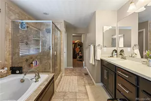 25503 E 5th Ave, Aurora, CO 80018 - Photo 20