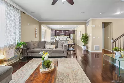 25503 E 5th Avenue, Aurora, CO 80018 - Photo 4