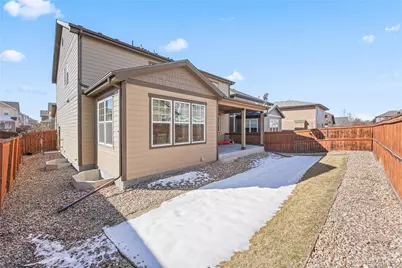 25503 E 5th Avenue, Aurora, CO 80018 - Photo 34