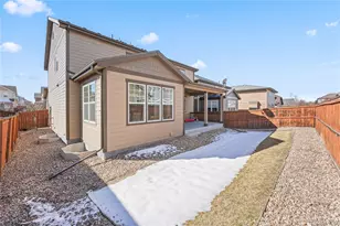 25503 E 5th Ave, Aurora, CO 80018 - Photo 34