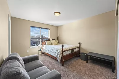 25503 E 5th Avenue, Aurora, CO 80018 - Photo 26