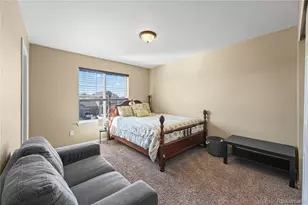 25503 E 5th Ave, Aurora, CO 80018 - Photo 26