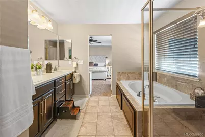 25503 E 5th Avenue, Aurora, CO 80018 - Photo 18