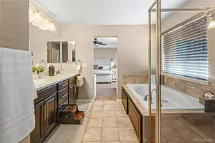 25503 E 5th Ave, Aurora, CO 80018 - Photo 18