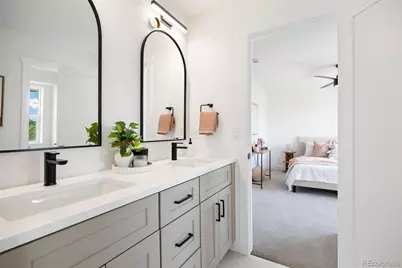 4000 Upham Street, Wheat Ridge, CO 80033 - Photo 34