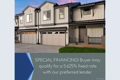 4000 Upham Street, Wheat Ridge, CO 80033 - Photo 50