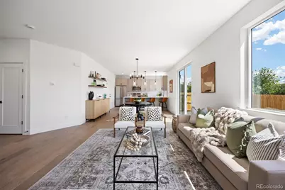 4000 Upham Street, Wheat Ridge, CO 80033 - Photo 20