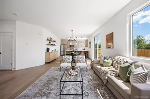 4000 Upham St, Wheat Ridge, CO 80033 - Photo 20