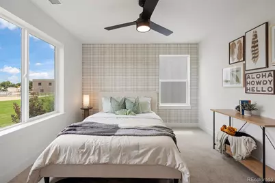 4000 Upham Street, Wheat Ridge, CO 80033 - Photo 38