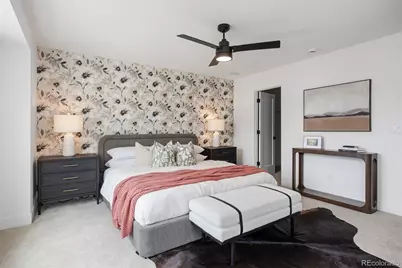 4000 Upham Street, Wheat Ridge, CO 80033 - Photo 26