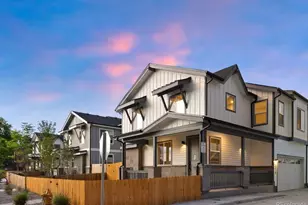 4000 Upham St, Wheat Ridge, CO 80033 - Photo 1