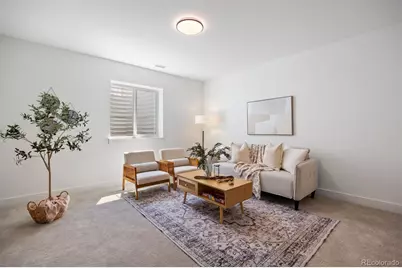 4000 Upham Street, Wheat Ridge, CO 80033 - Photo 40