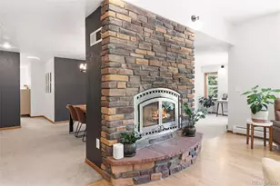 384 Brookside Dr, Bailey, CO 80421 - Photo 16