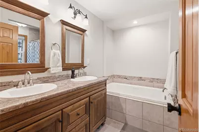384 Brookside Drive, Bailey, CO 80421 - Photo 22