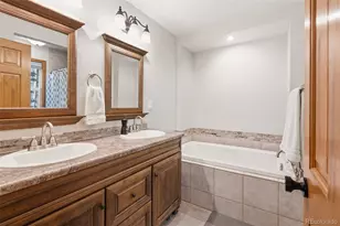 384 Brookside Dr, Bailey, CO 80421 - Photo 22