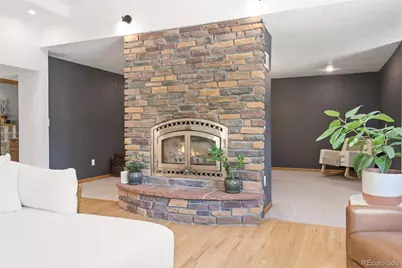 384 Brookside Drive, Bailey, CO 80421 - Photo 10
