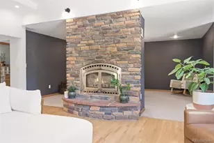 384 Brookside Dr, Bailey, CO 80421 - Photo 10
