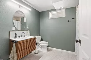 384 Brookside Dr, Bailey, CO 80421 - Photo 28