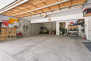 384 Brookside Dr, Bailey, CO 80421 - Photo 36