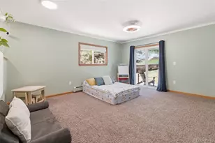384 Brookside Dr, Bailey, CO 80421 - Photo 24