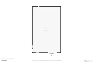 384 Brookside Dr, Bailey, CO 80421 - Photo 50