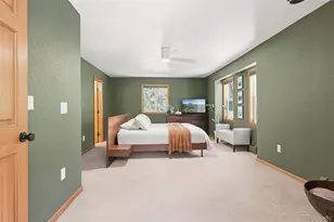 384 Brookside Dr, Bailey, CO 80421 - Photo 20