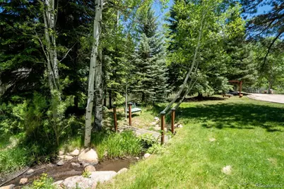 384 Brookside Drive, Bailey, CO 80421 - Photo 4