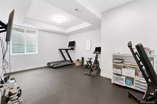 1501 S Clayton St, Denver, CO 80210 - Photo 40