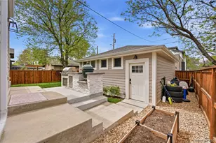 1501 S Clayton St, Denver, CO 80210 - Photo 48