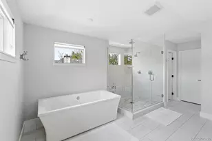 1501 S Clayton St, Denver, CO 80210 - Photo 24