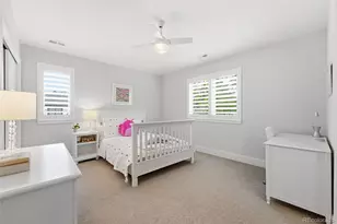 1501 S Clayton St, Denver, CO 80210 - Photo 28